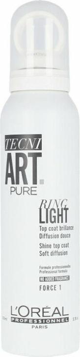 Immagine prodotto L'Oréal Professionnel Tecni. Art Ring Light - (150 ml)