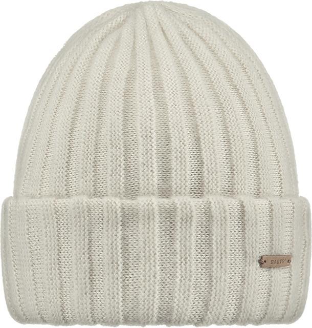 Produktbild Barts Bayne Beanie Oyster (One Size)