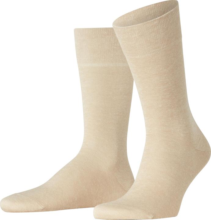 Produktbild Falke Panama SO (43 - 44)
