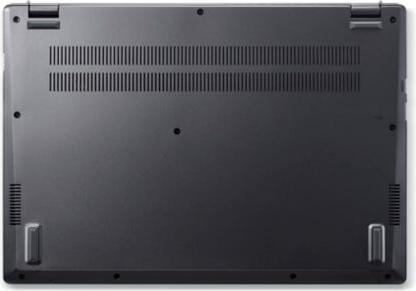 Actual product image Acer Swift Go 14 OLED (14", AMD Ryzen 7 8845HS, 16 GB, 1000 GB, DE)