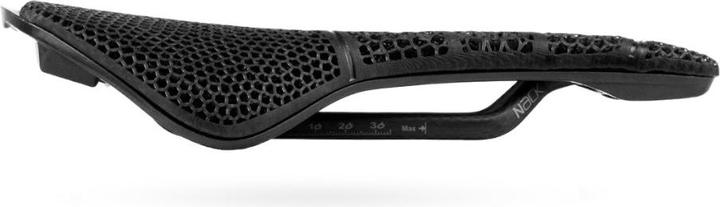 Immagine prodotto Prologo Nago R4 PAS 3D