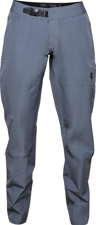Fox PANT 24 RANGER 2.5L WATER GRAPH