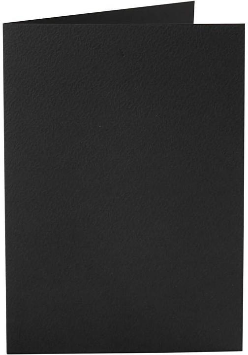 Creativ Company cartes (10 pcs)