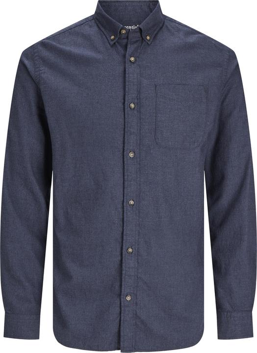 Image du produit Jack & Jones Chemise chinée (XS)