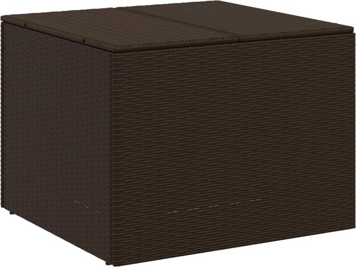 Braun