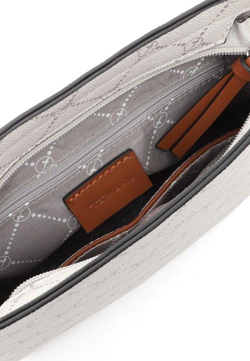 Actual product image Tamaris Anastasia Classic