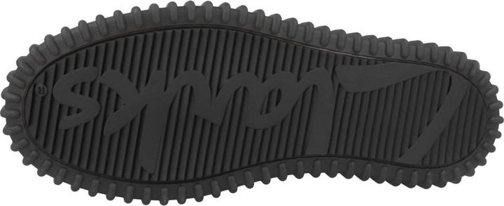 Immagine prodotto Clarks Torhill Lo - 64835 (46)