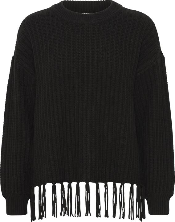 Fransa Fria PU1 (L)