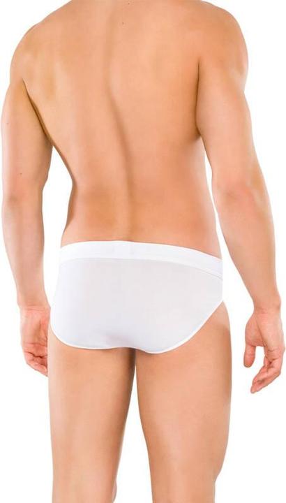 Produktbild Schiesser Long Life Cotton Rio-Slip (L)