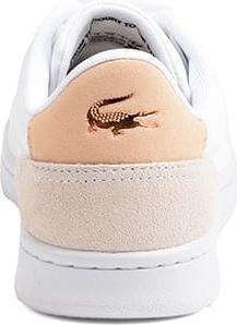 Image du produit Lacoste 4260850 (41)