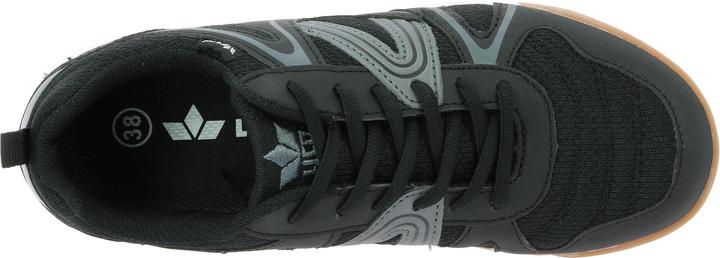 Image du produit Lico Fit Indoor (45)
