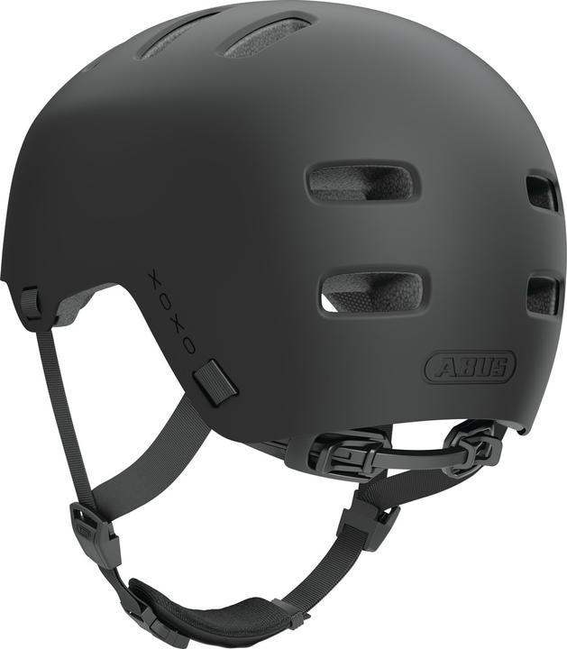 Actual product image Abus Xoxo (57 - 61 cm)