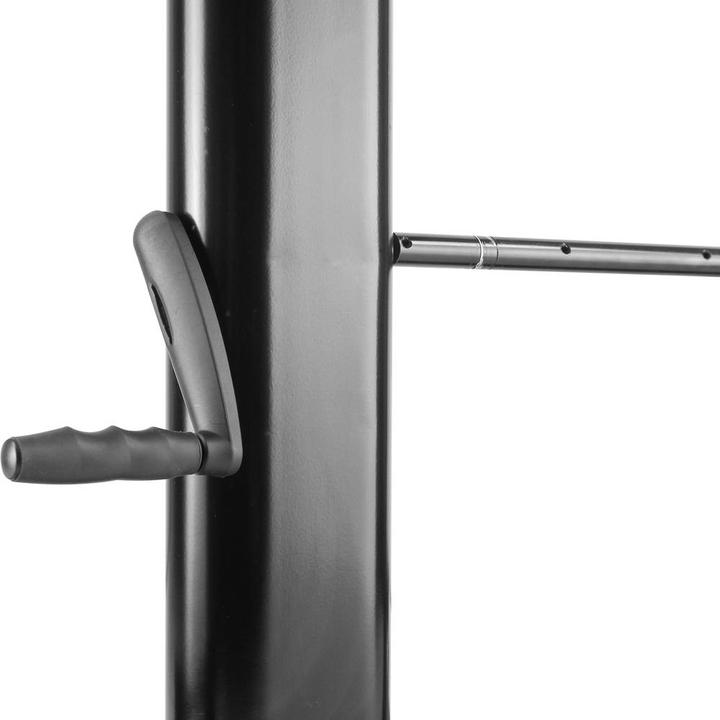 Produktbild myWall HP104L (Universal, 80", 100 kg)