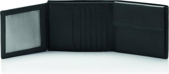 Actual product image Porsche Design Business Wallet 9904