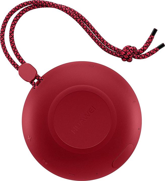 Produktbild Huawei CM51 SoundStone (8.50 h, Batteriebetrieb)