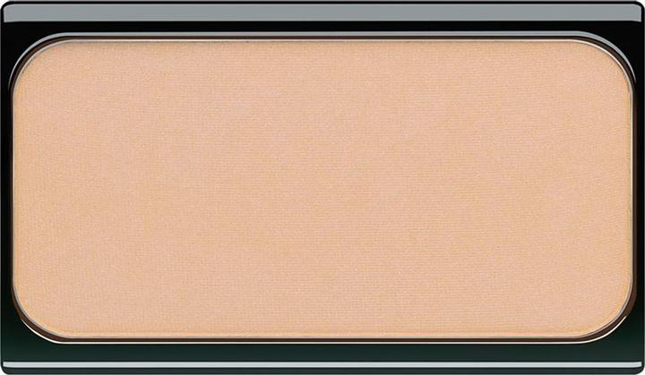 Artdeco Contouring Powder No.11 (Caramel Chocolate)