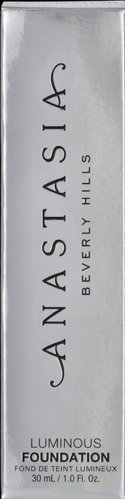 Immagine prodotto Anastasia Beverly Hills Fondotinta luminoso (320N)