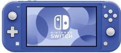 Nintendo Console