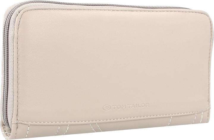 Actual product image Tom Tailor Juana wallet 19.5 cm