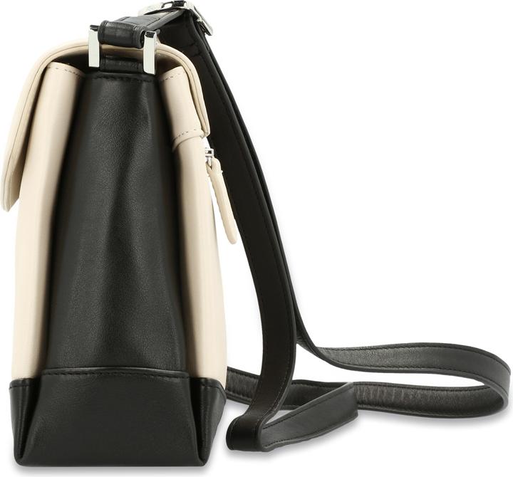 Image du produit Picard Sac à bandoulière Really
