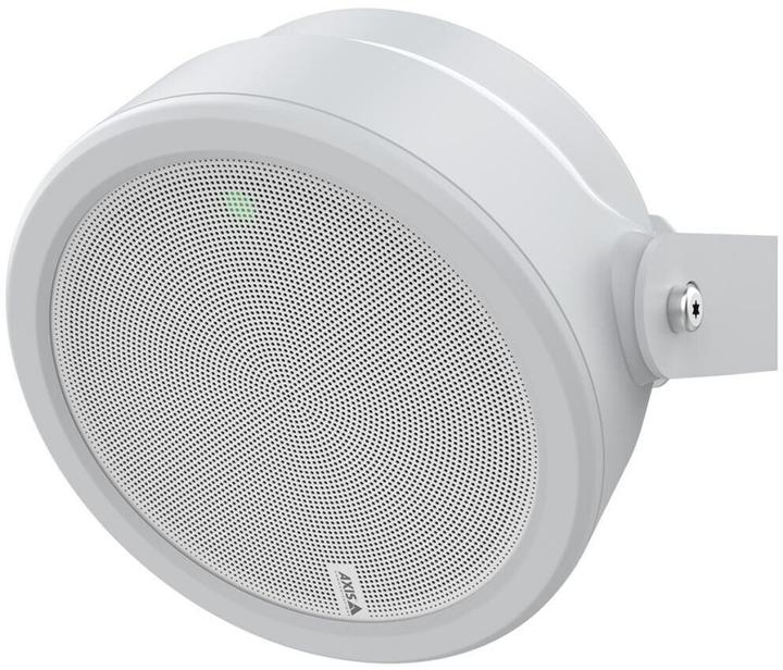 Produktbild Axis C1610-VE