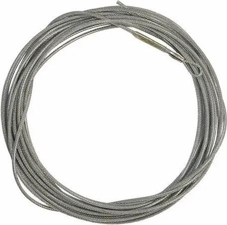Image du produit Softee Câble pour filet de tennis