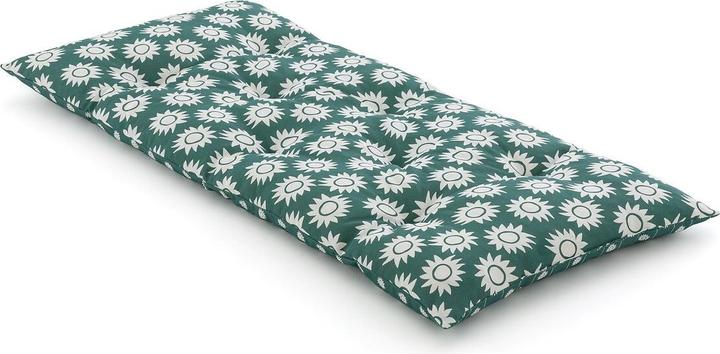 Produktbild La Redoute Interieurs Cazan Outdoor (120 x 60 cm)