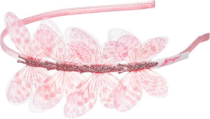 Souza Cerchietto per bambini Lilyanne Butterfly