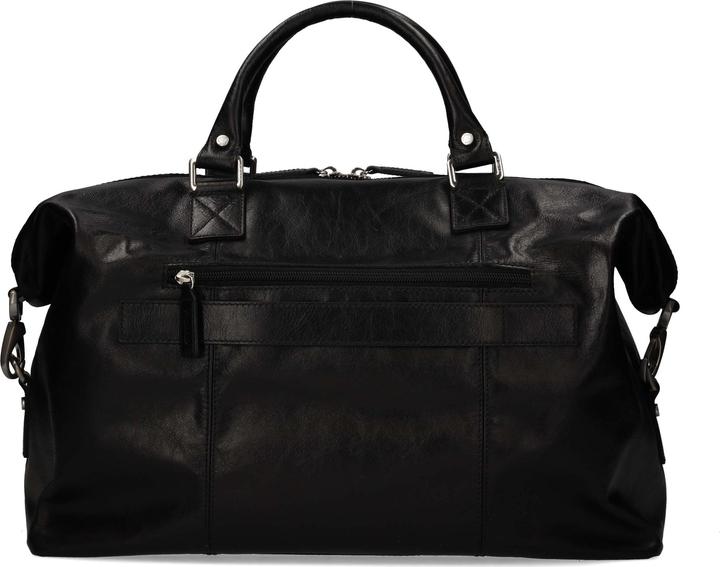 Immagine prodotto Picard Borsa da viaggio Buddy weekender in pelle 45 cm (27 l)