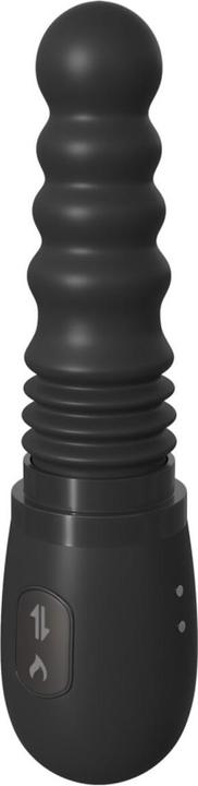 Actual product image Pipedream Anal Fantasy Elite Collection Gyrating Ass Thruster