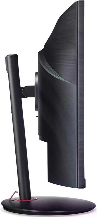 Immagine prodotto Acer Nitro XZ1 XZ271UP3bmiiphx (2560 x 1440 pixel, 27")