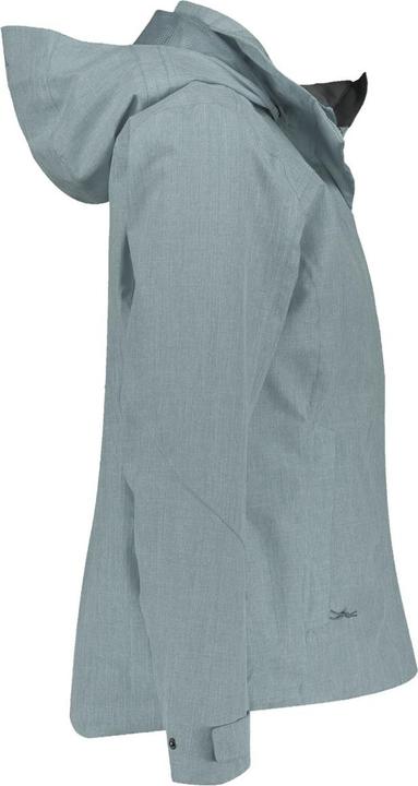 Actual product image Schöffel Fontanella3 - 64900 (38)