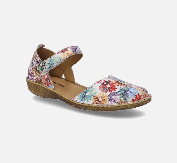 Actual product image Josef Seibel 79542-690 (45)