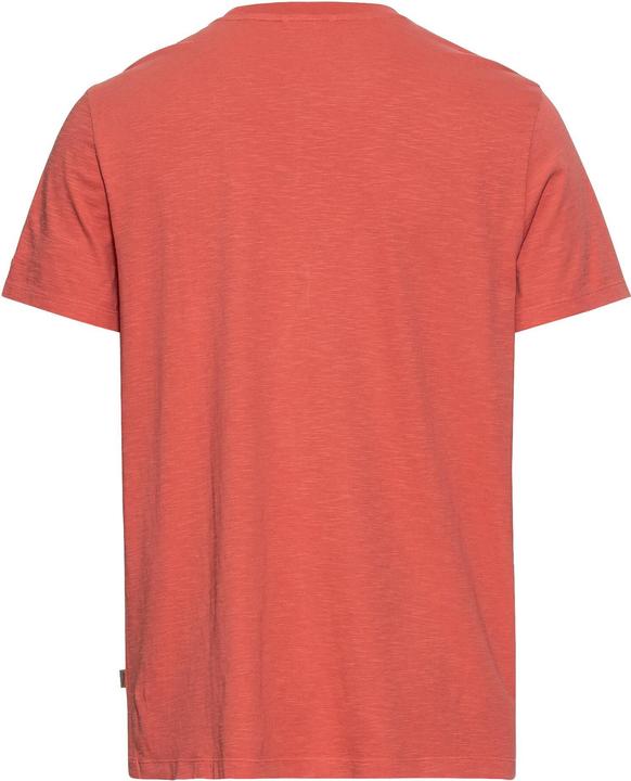 Immagine prodotto Camel Active T-shirt con stampa in cotone organico sostenibile (3XL)