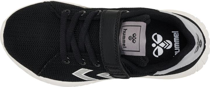 Image du produit hummel Breaker Breaker Jr (26)