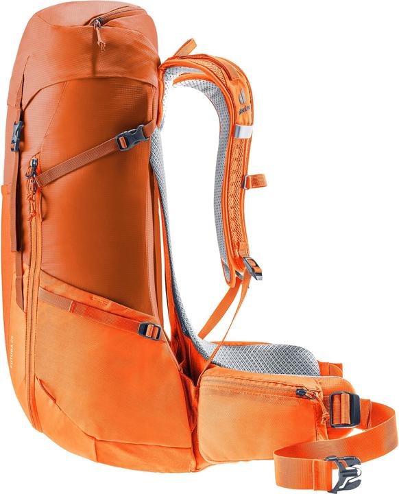 Productafbeelding Deuter Futura 26 (26 l)