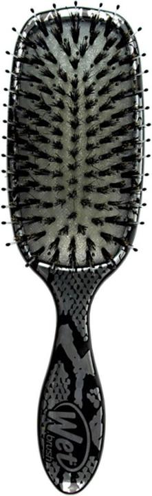 Immagine prodotto Wet Brush PRO lucentezza serpente