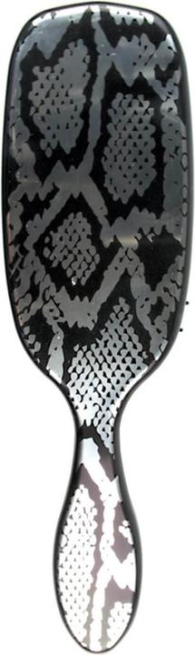 Immagine prodotto Wet Brush PRO lucentezza serpente
