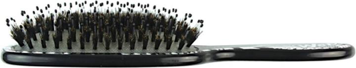 Immagine prodotto Wet Brush PRO lucentezza serpente