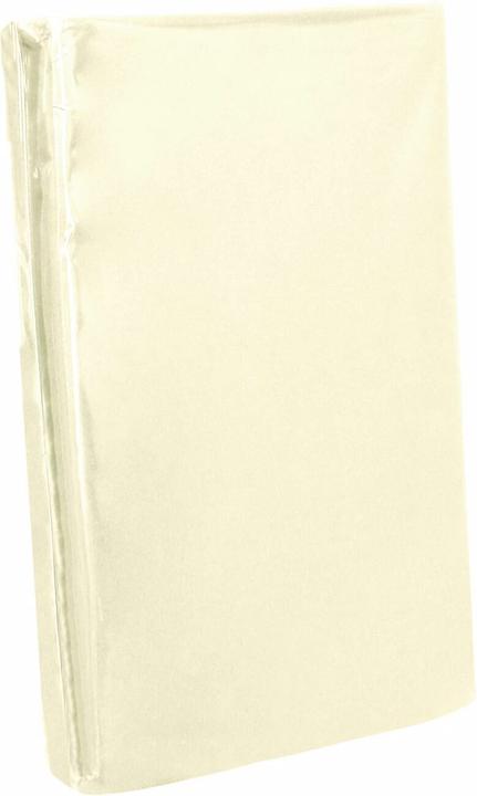 Actual product image BettwarenShop Ultra-Stretch (Ø 240 cm)