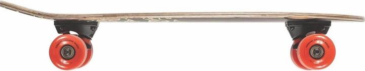 Immagine prodotto Globe Blazer (26")