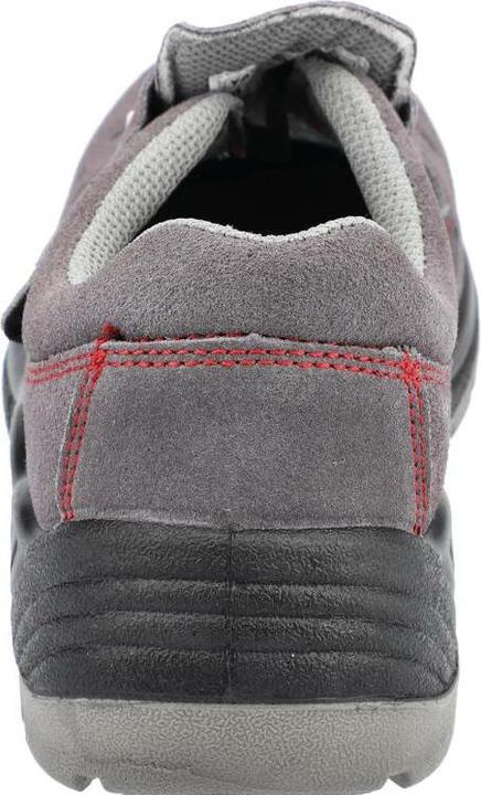 Produktbild Yato Work Sandala Segura S1 Size 44 (44)