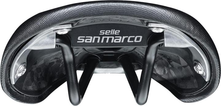 Produktbild Selle REGAL Full-Fit Dynamic