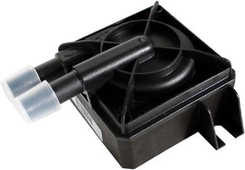 Actual product image Laing DDC-1T Pump
