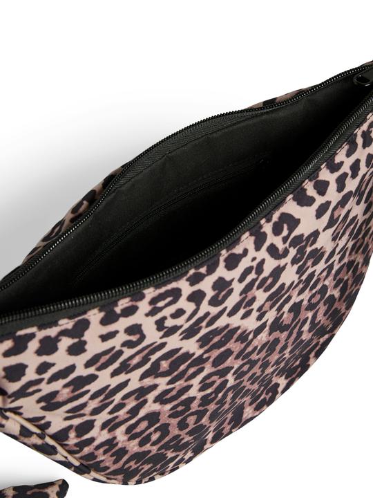Immagine prodotto Pieces PCAMANDA KNOTEN Bauchtasche
