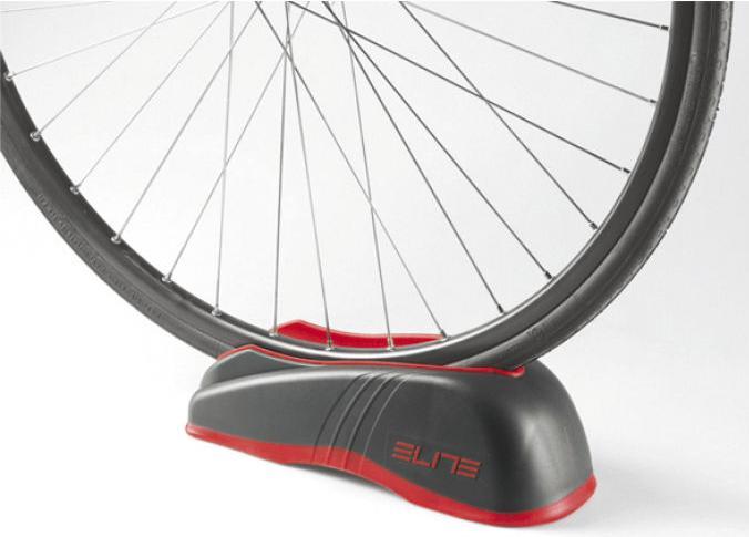 Immagine prodotto Elite Gel Block