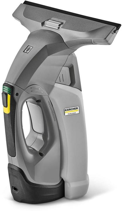 Produktbild Kärcher WVP 10