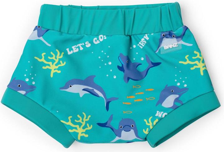 Produktbild Baby Banz Swim Nappy (Gr. L, 1 Stück)
