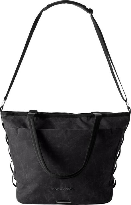 Produktbild Eagle Creek Explore Tote Bag (15 l)