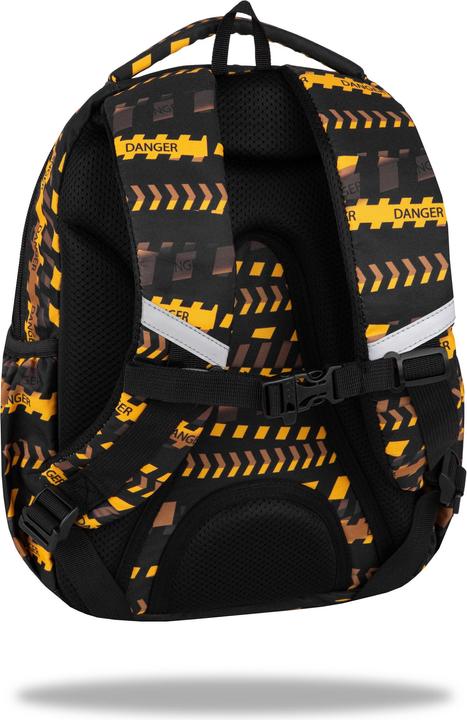 Image du produit Coolpack JERRY - Rucksack (21 l)